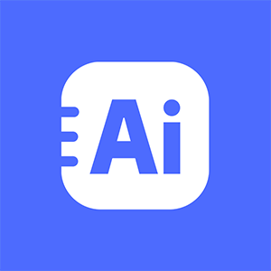 MJ绘画中文站logo